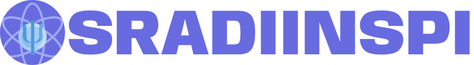 Sradiinspi